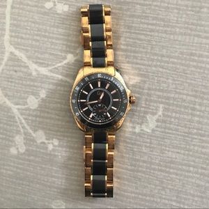 Guess Collection Watch